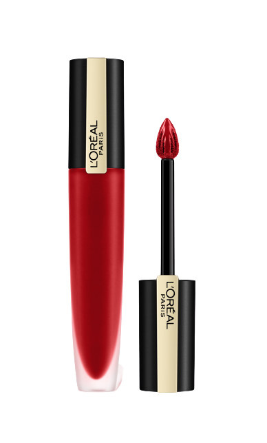 FR15350Empowered PackShot 136 Removebg Preview 2